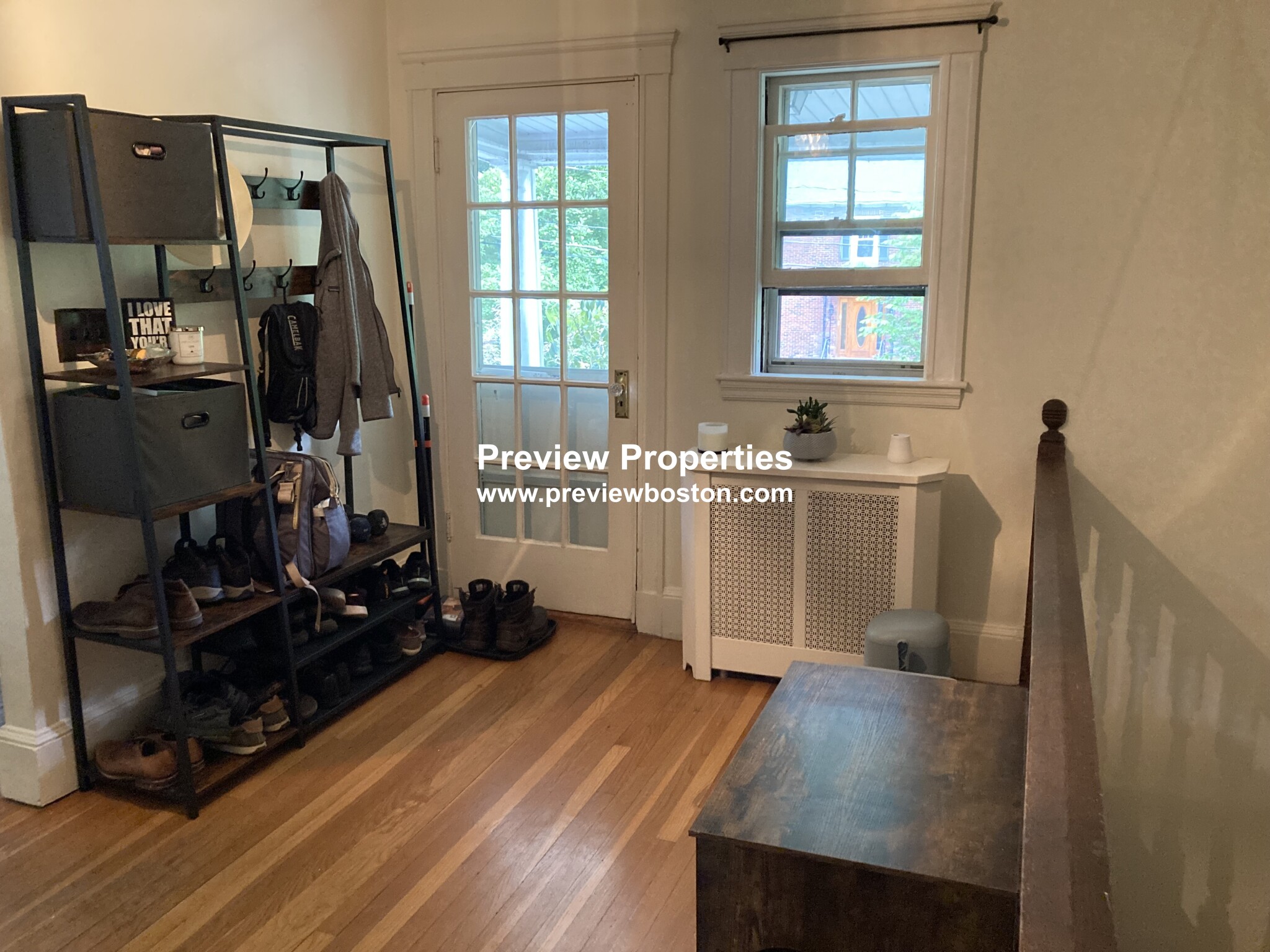 3 bed, 1 bath apartment for rent at 52 Westchester Rd Unit 2A, Newton — photo 13 of 26