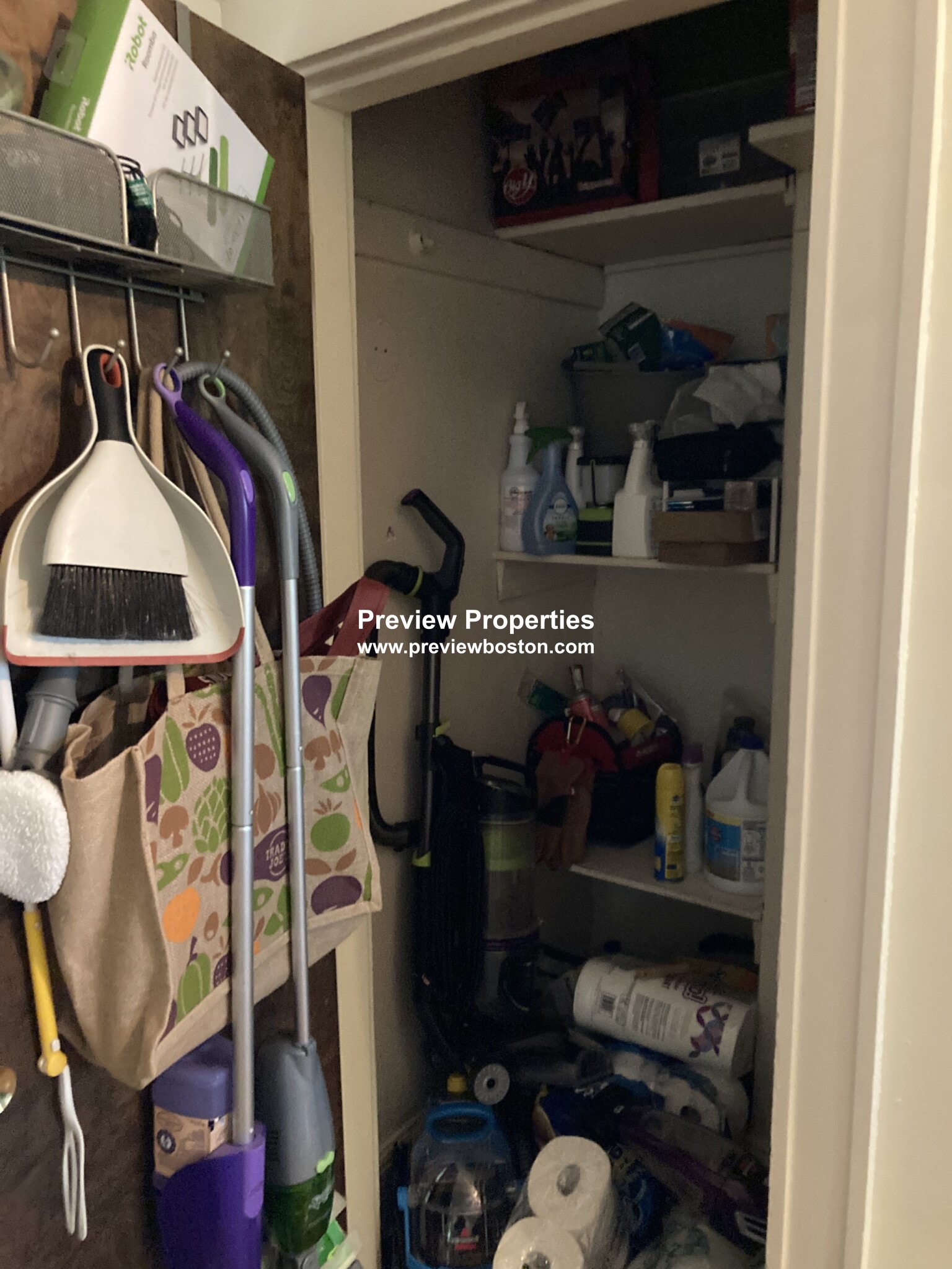 3 bed, 1 bath apartment for rent at 52 Westchester Rd Unit 2A, Newton — photo 9 of 26