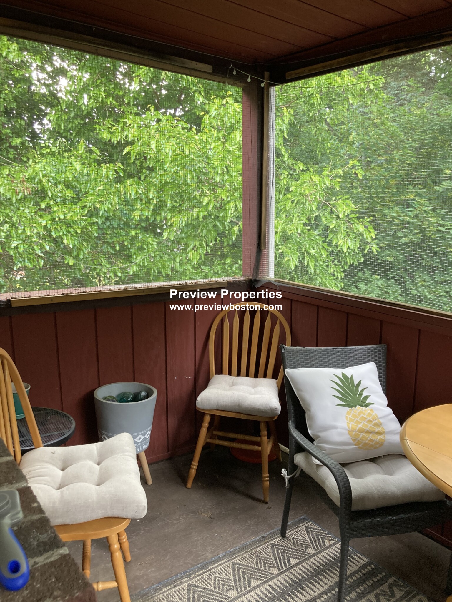 3 bed, 1 bath apartment for rent at 52 Westchester Rd Unit 2A, Newton — photo 17 of 26