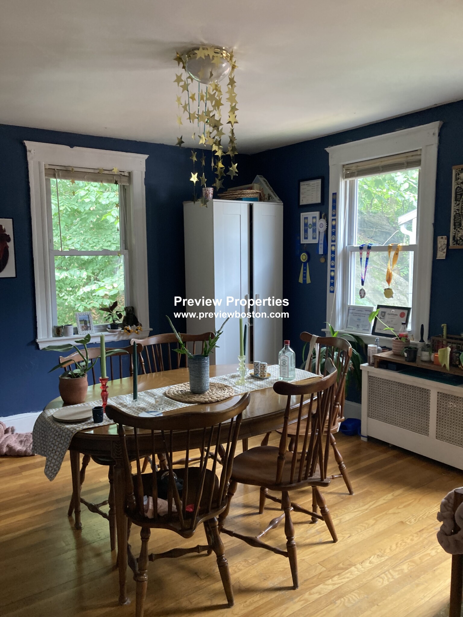 100 Colborne Rd, Brighton