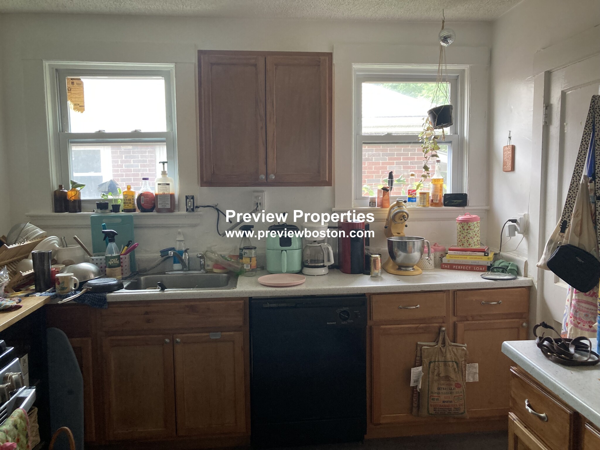 100 Colborne Rd, Brighton