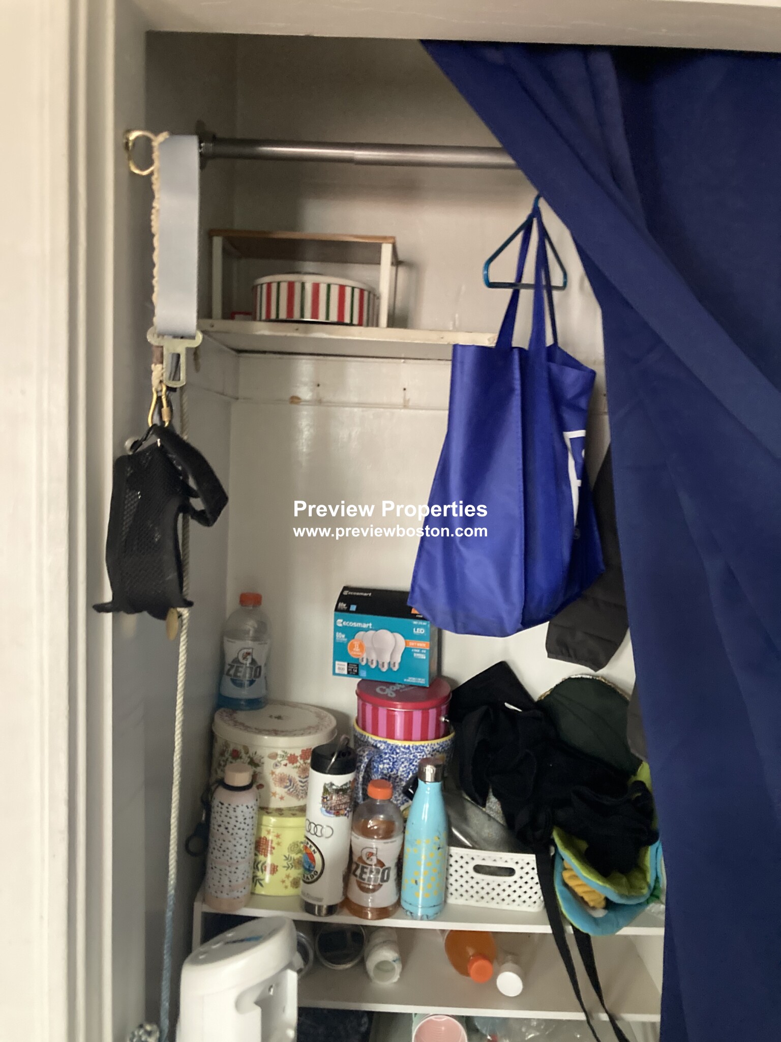 100 Colborne Rd, Brighton