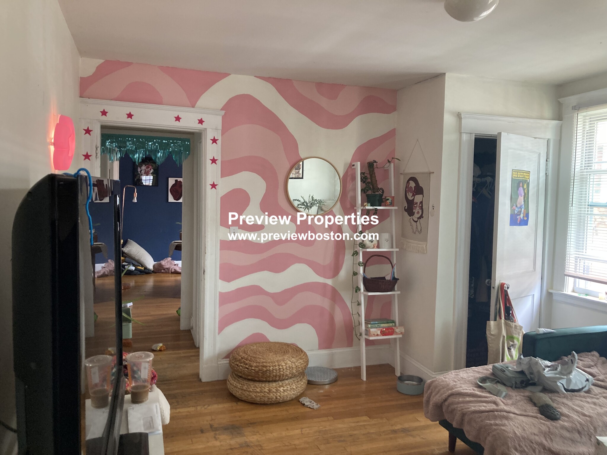 100 Colborne Rd, Brighton