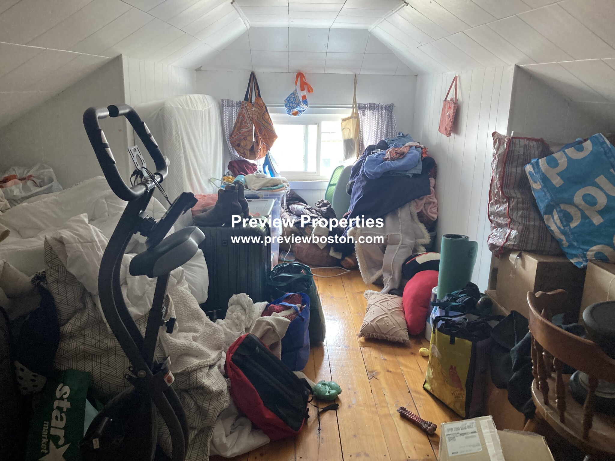 100 Colborne Rd, Brighton