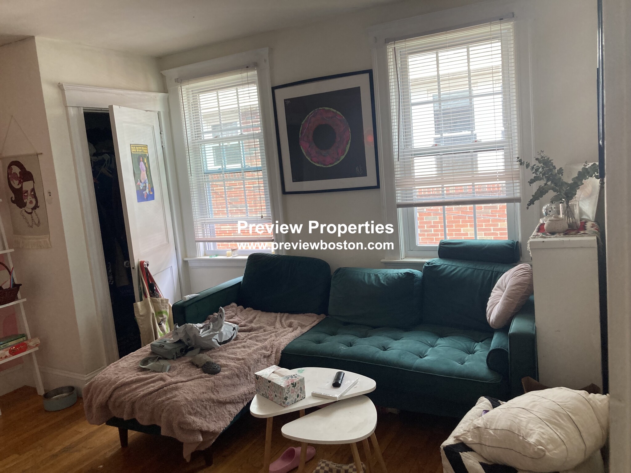 100 Colborne Rd, Brighton