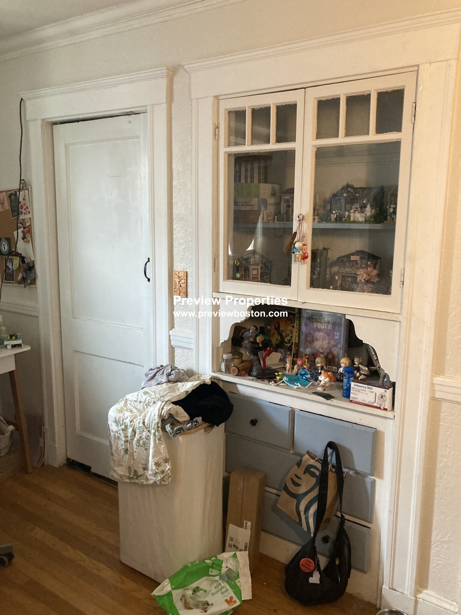 100 Colborne Rd, Brighton