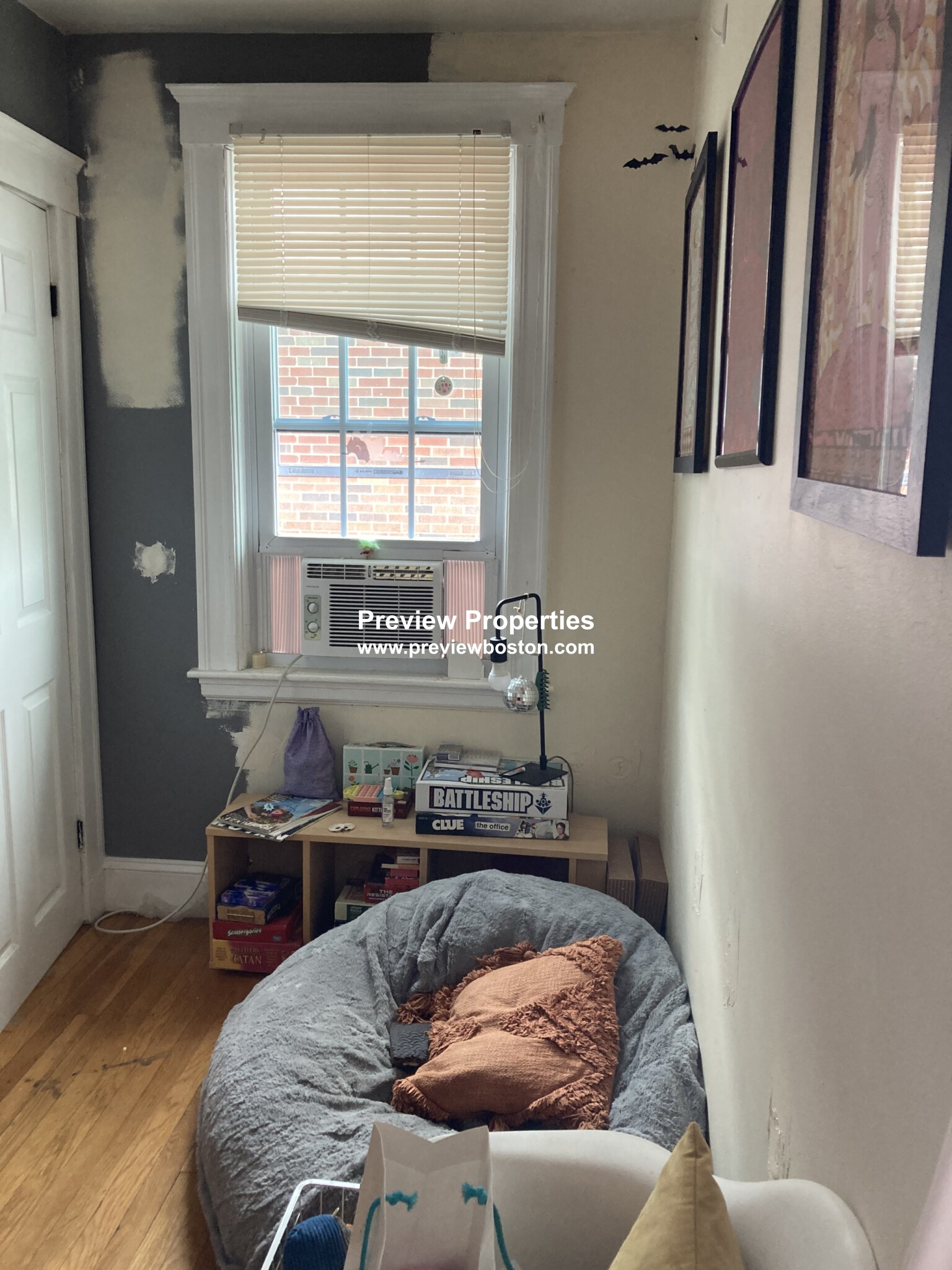 100 Colborne Rd, Brighton