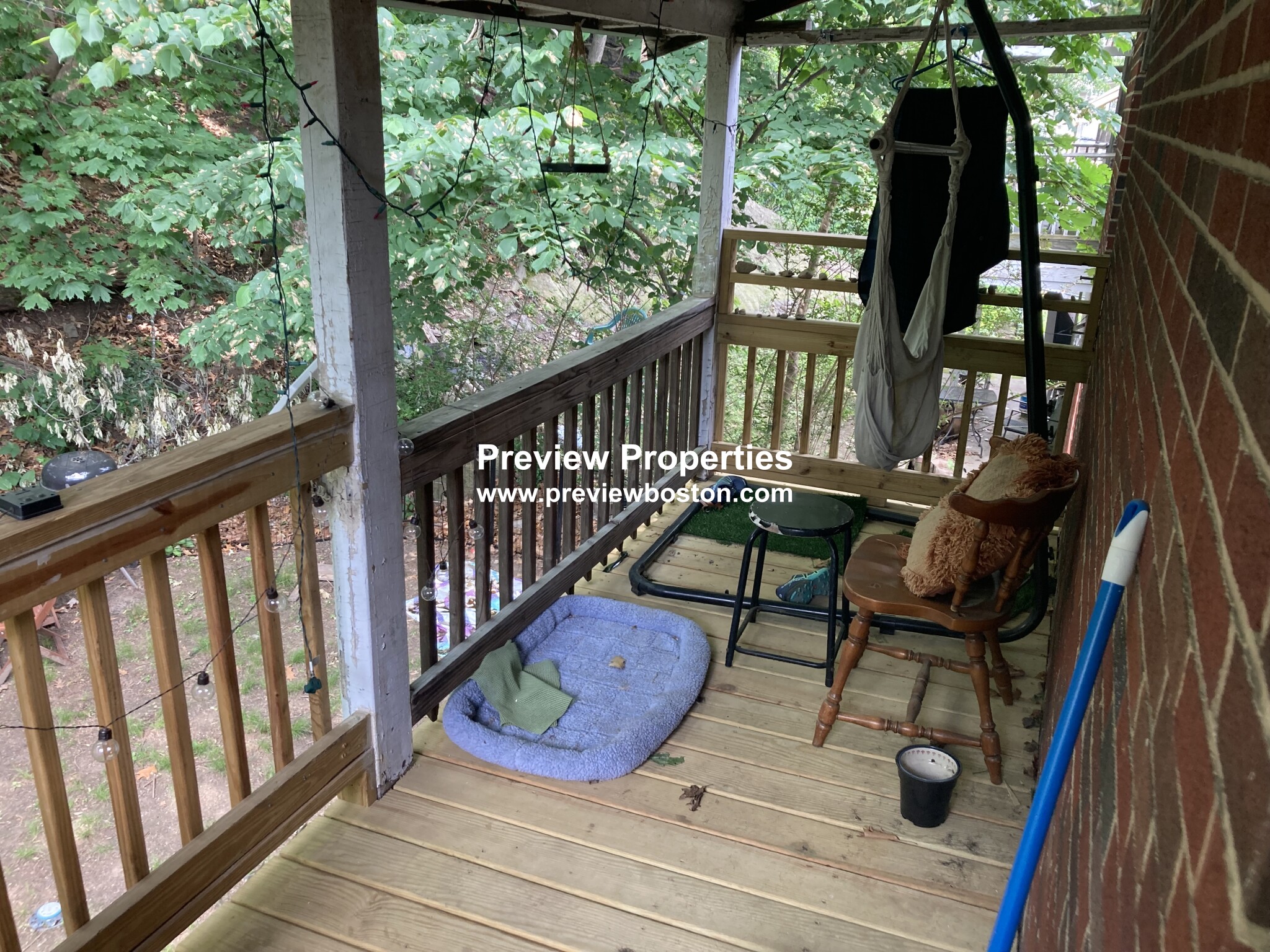 100 Colborne Rd, Brighton