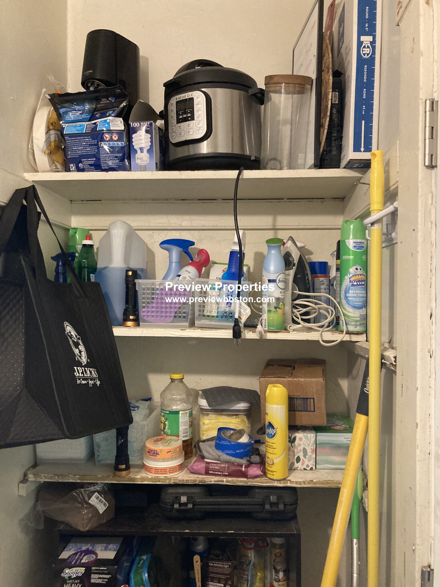 100 Colborne Rd, Brighton