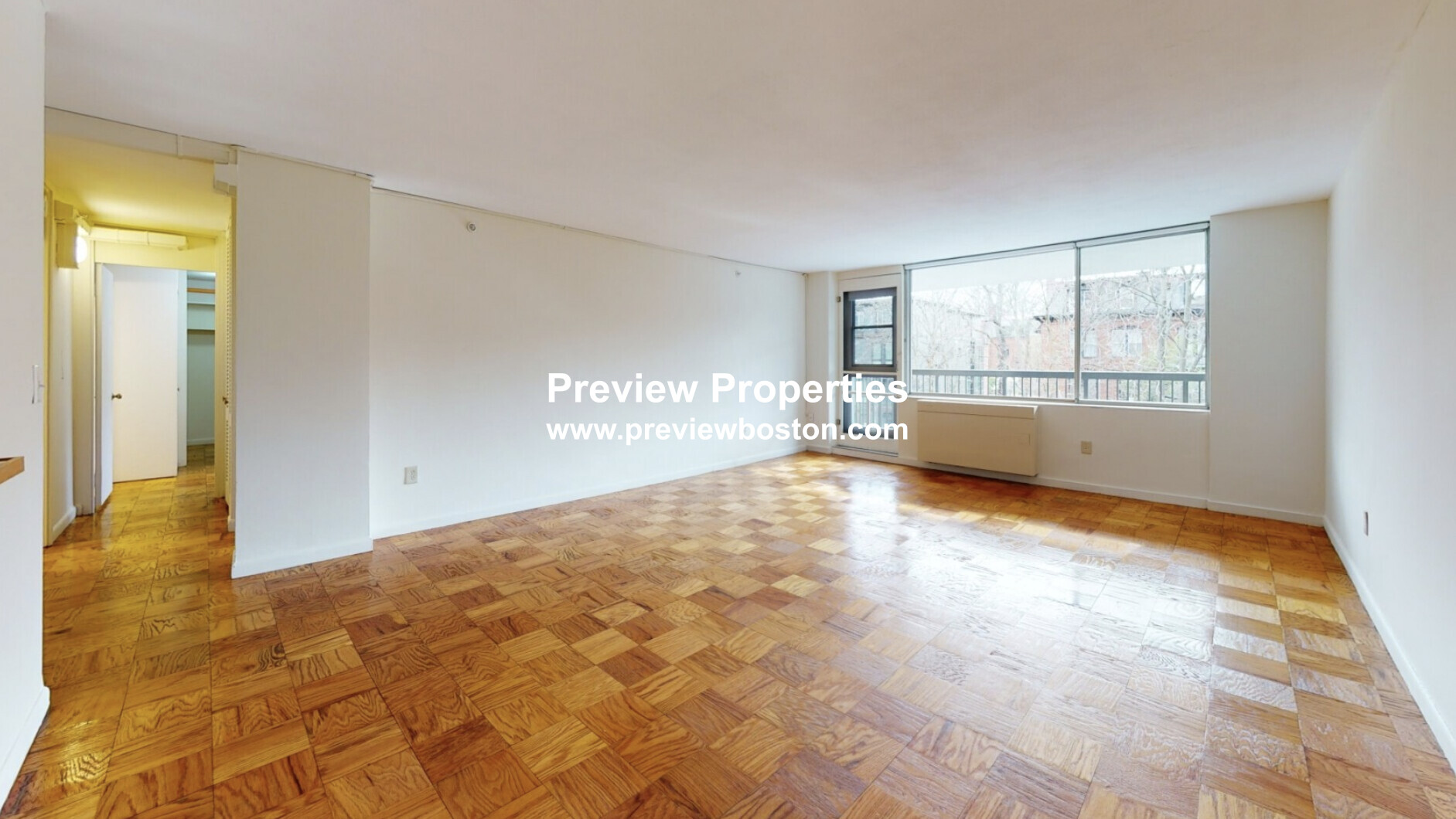 101 Monmouth St, Longwood