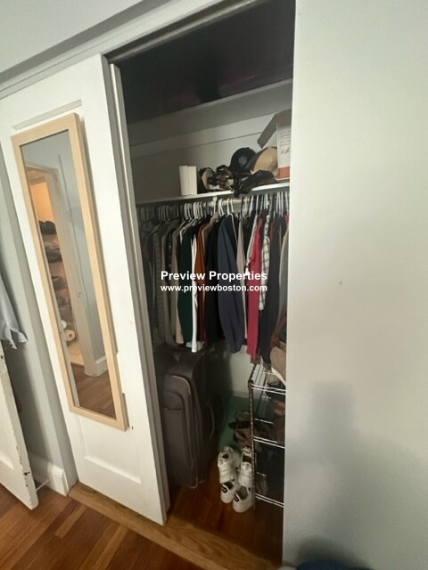 21 Sutherland Rd, Brighton