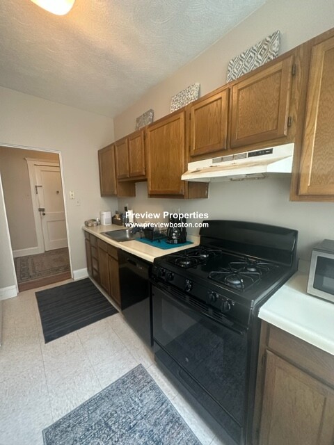 21 Sutherland Rd, Brighton