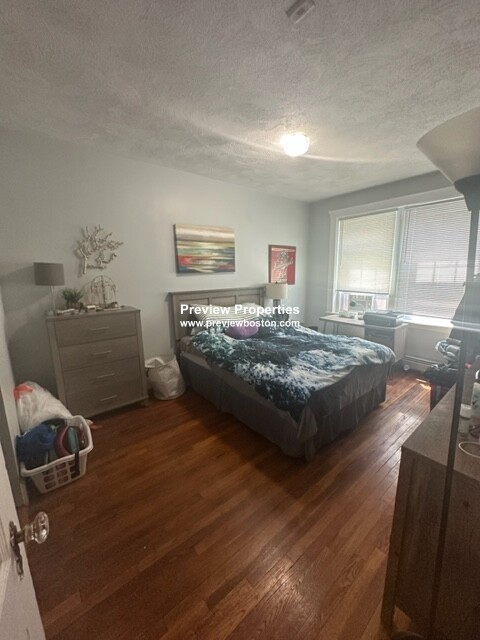 21 Sutherland Rd, Brighton