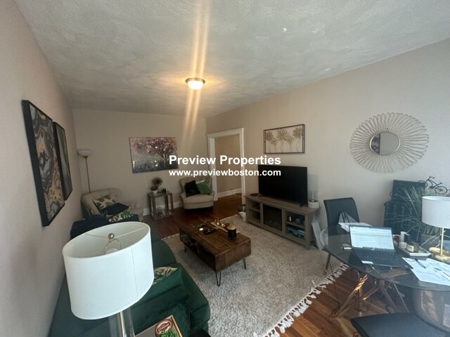 21 Sutherland Rd, Brighton