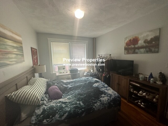 21 Sutherland Rd, Brighton