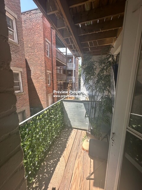 21 Sutherland Rd, Brighton