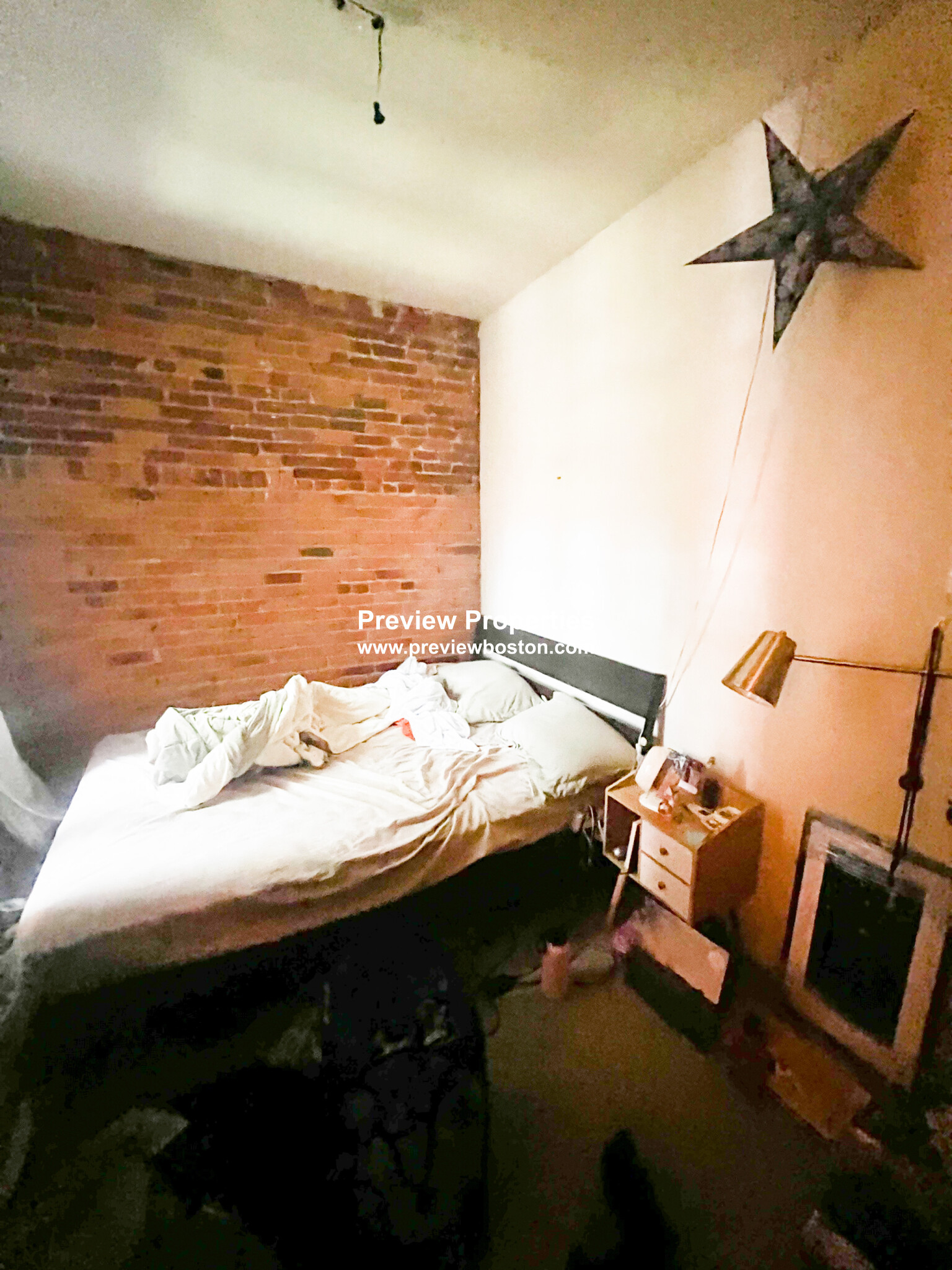 2 bed, 1 bath apartment for rent at 475 Shawmut Ave Unit 2A, South End — photo 8 of 9