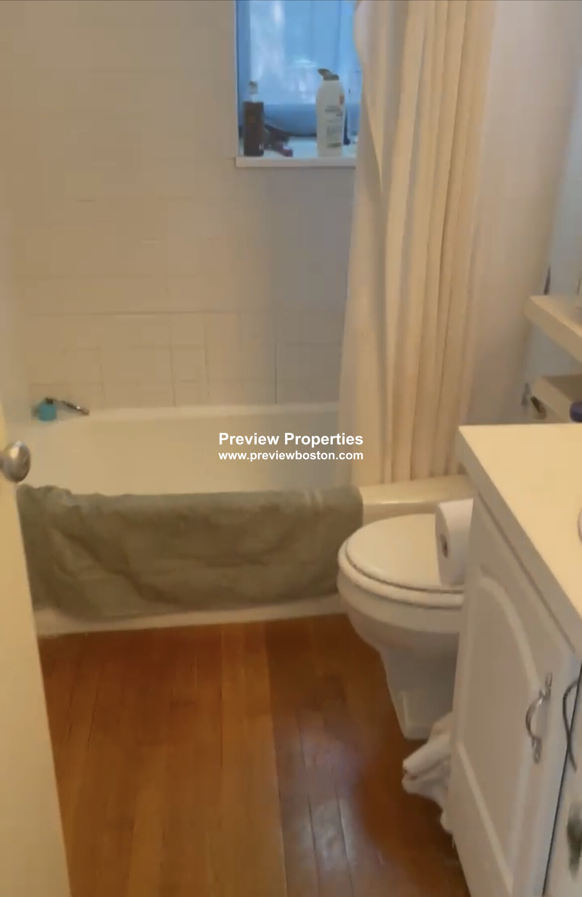 2 bed, 1 bath apartment for rent at 475 Shawmut Ave Unit 2A, South End — photo 6 of 9