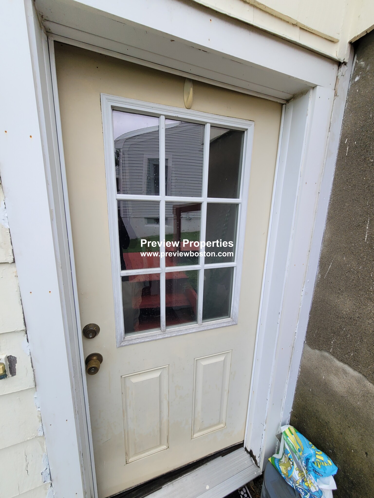 32 Brayton Rd, Brighton