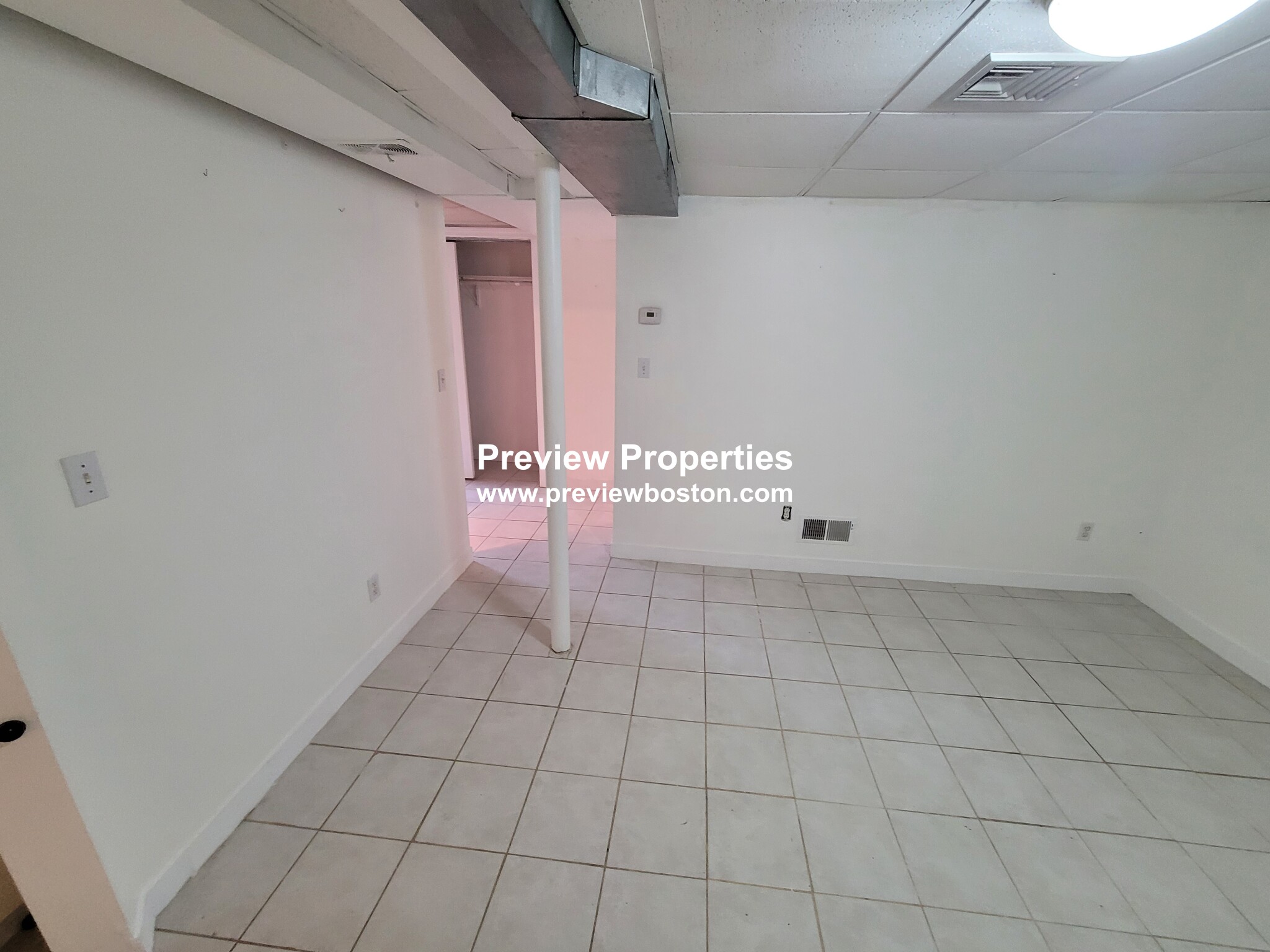 32 Brayton Rd, Brighton