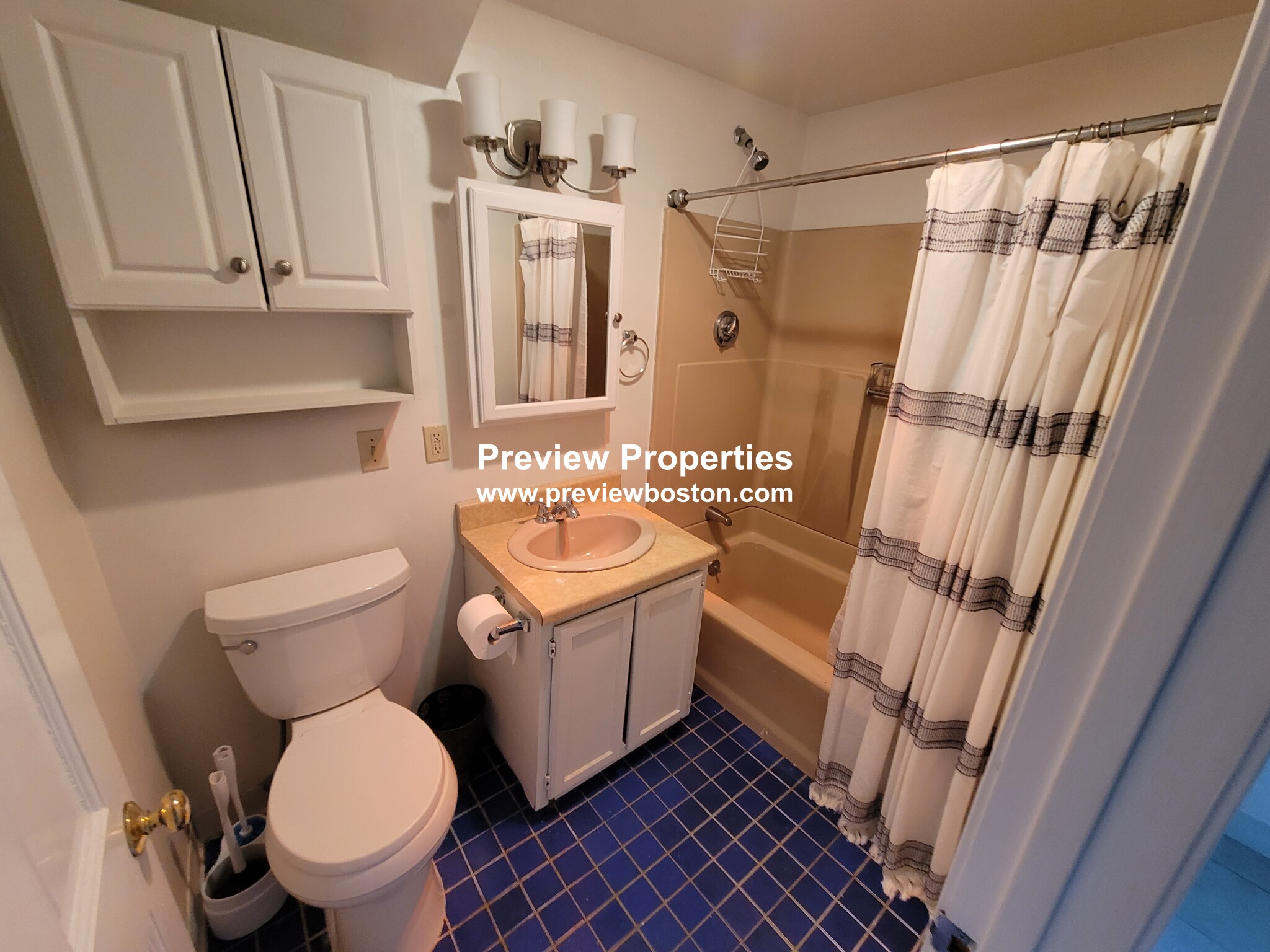 32 Brayton Rd, Brighton