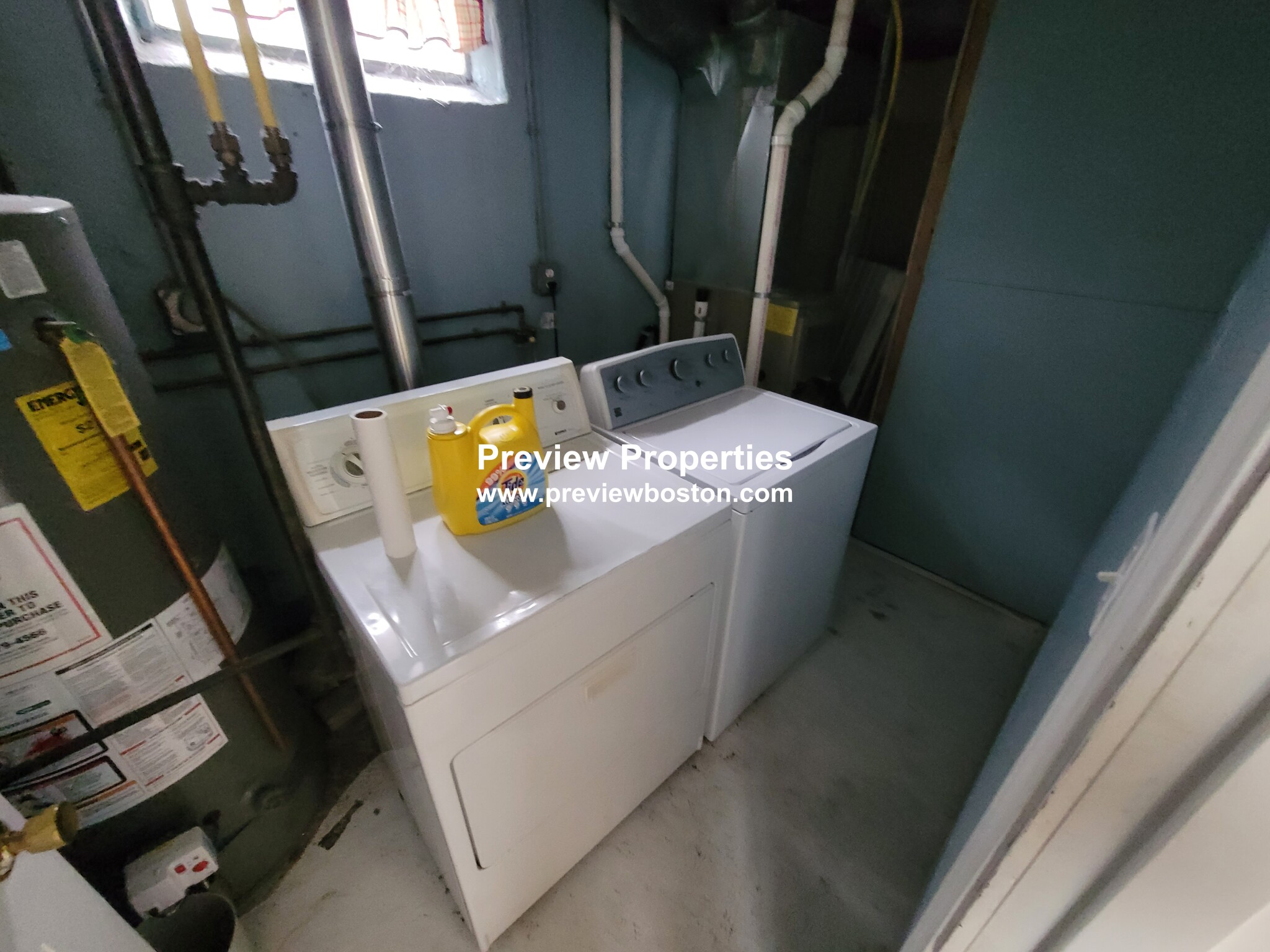 32 Brayton Rd, Brighton