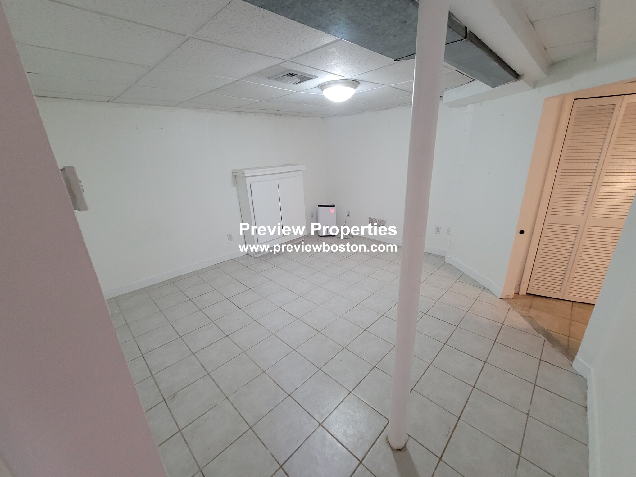 32 Brayton Rd, Brighton