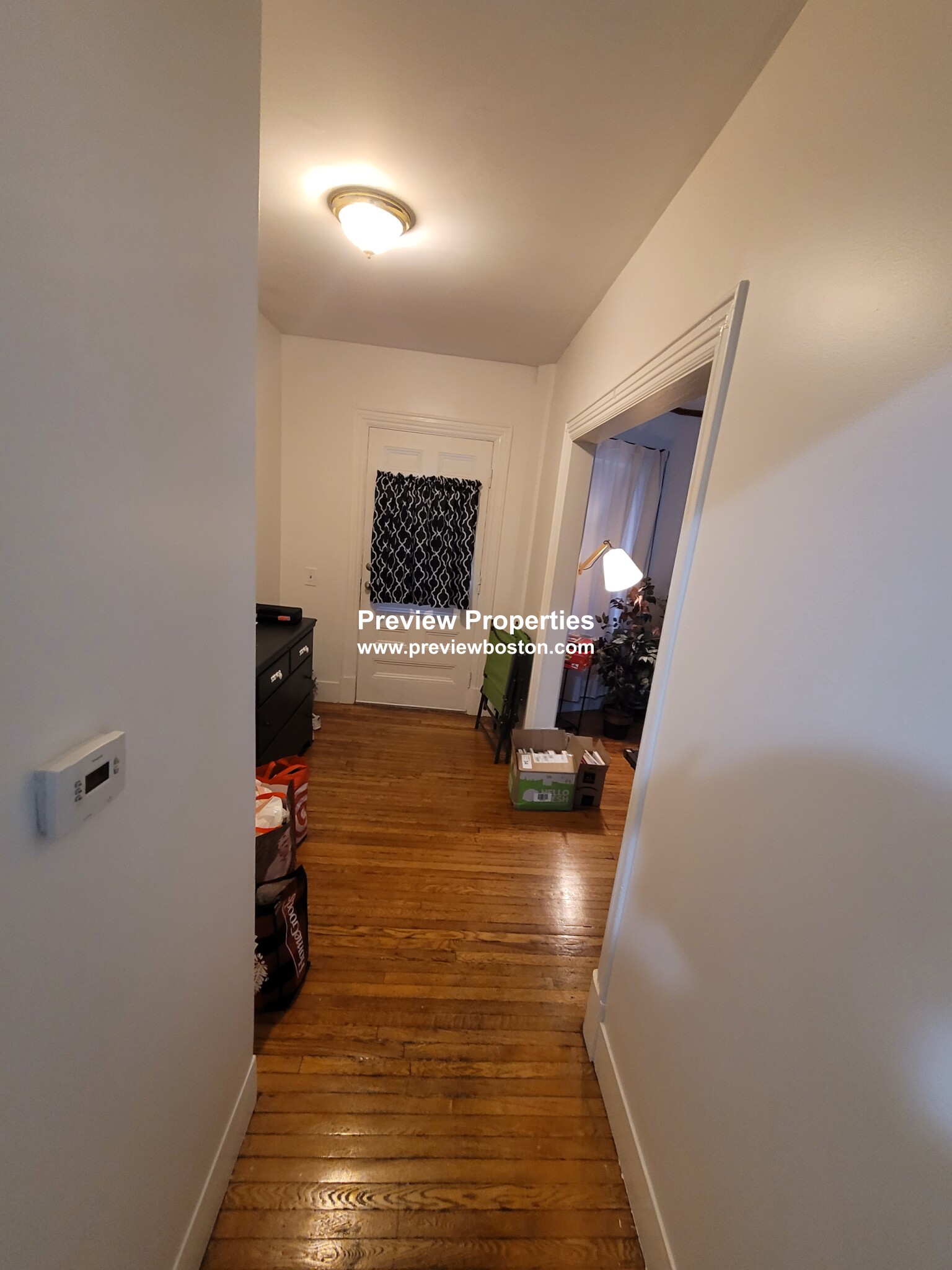 1 bed, 1 bath apartment for rent at 20 Oak Square Ave Unit 1A, Brighton — photo 10 of 11