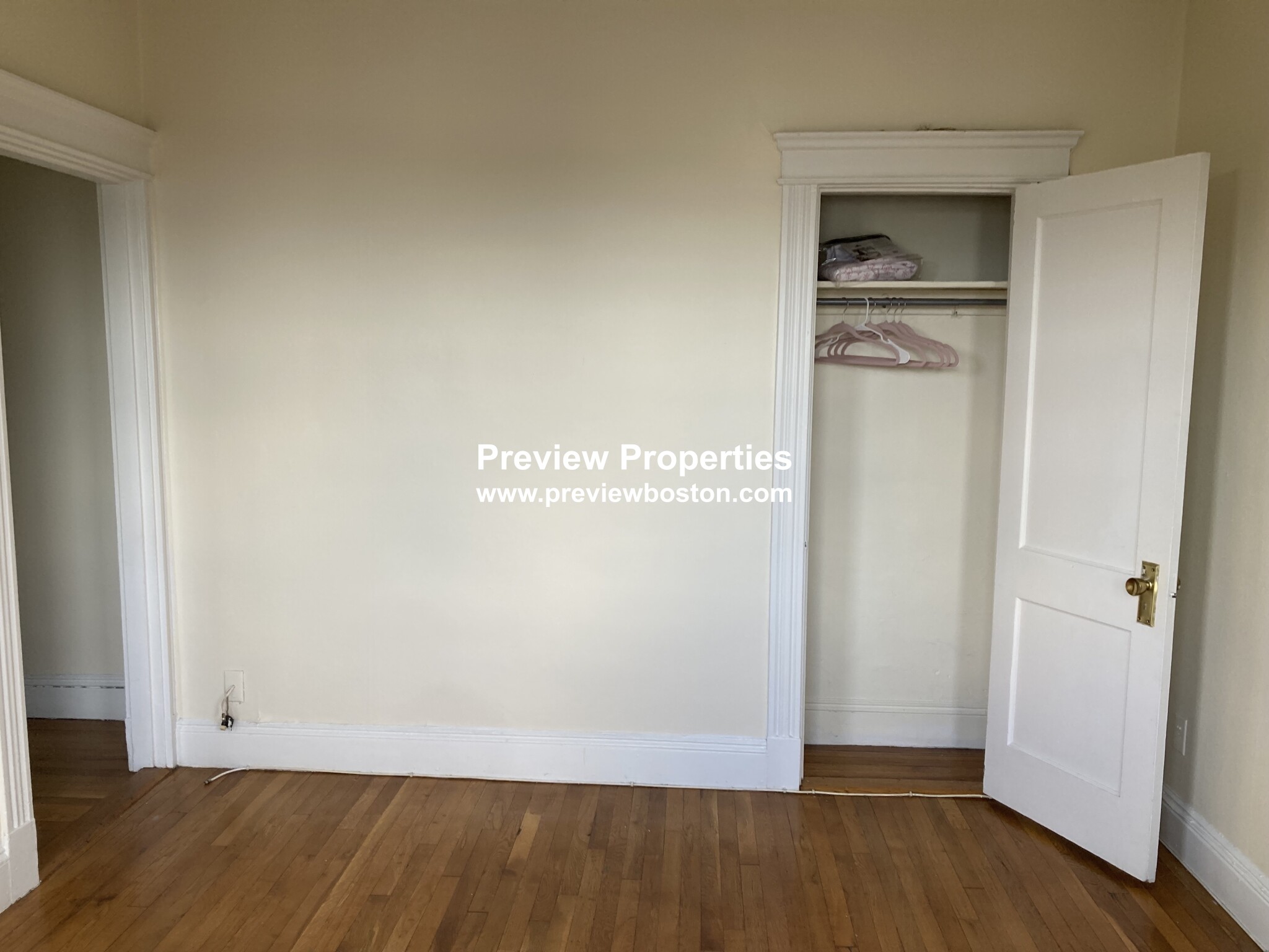 Studio bed, 1 bath apartment for rent at 1152 Commonwealth Ave Unit 52A, Allston — photo 8 of 8