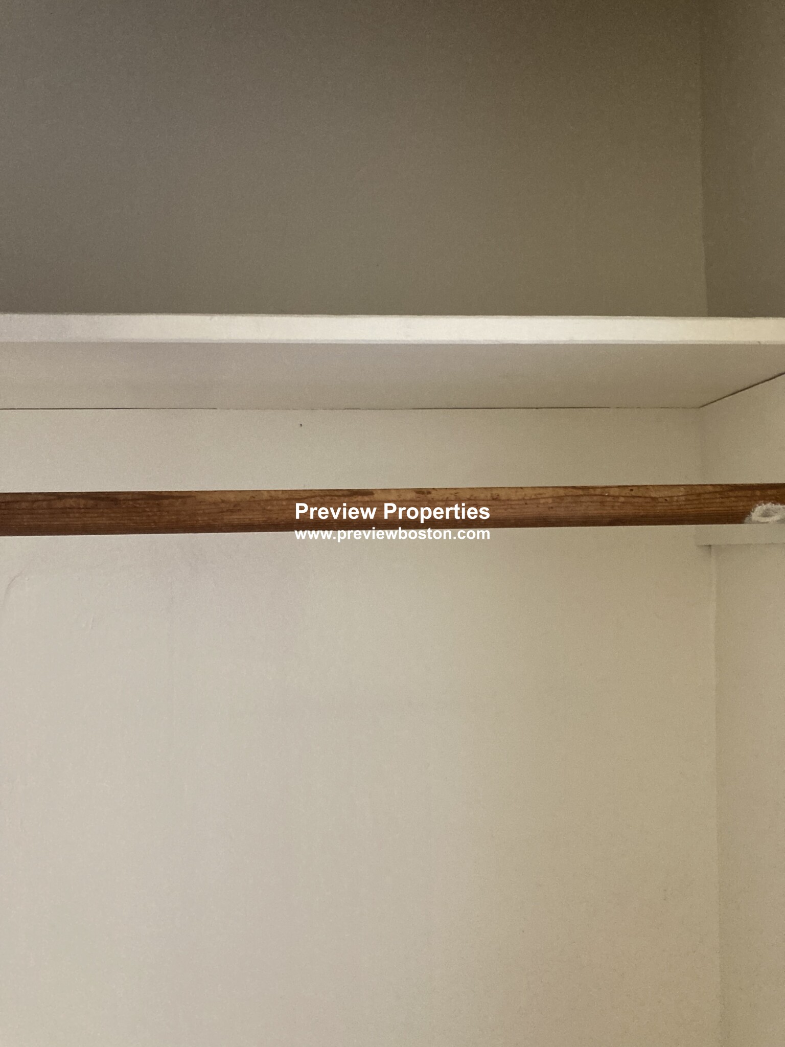 Studio bed, 1 bath apartment for rent at 1152 Commonwealth Ave Unit 52A, Allston — photo 4 of 8