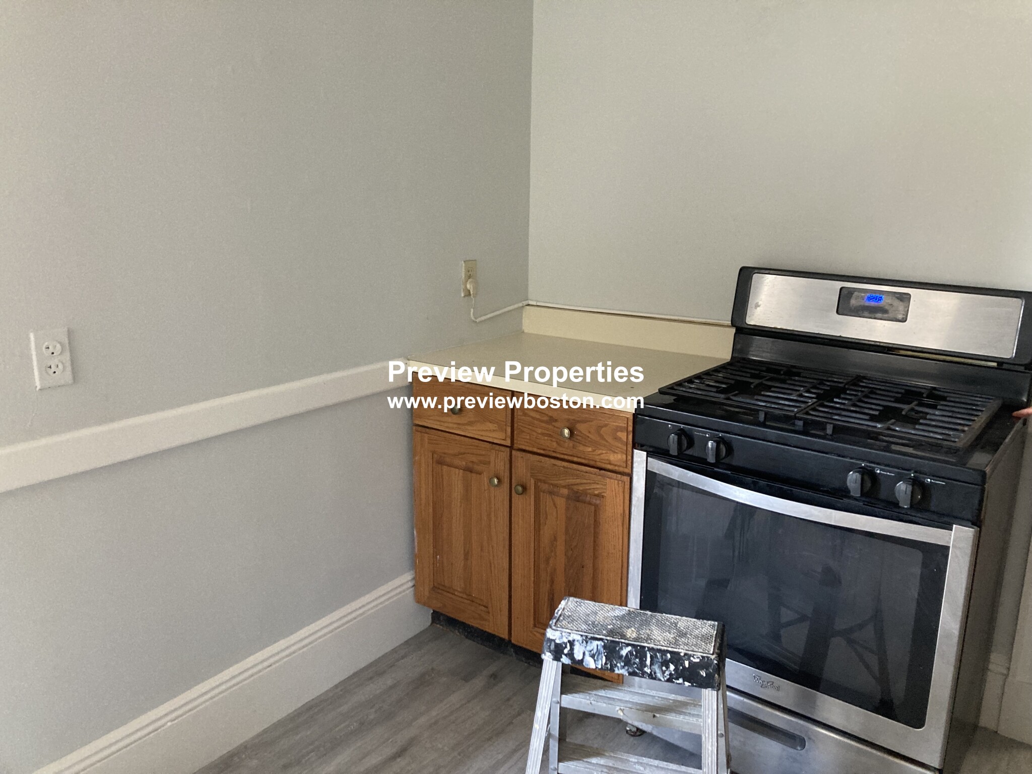 80 Chestnut Hill Ave, Brighton