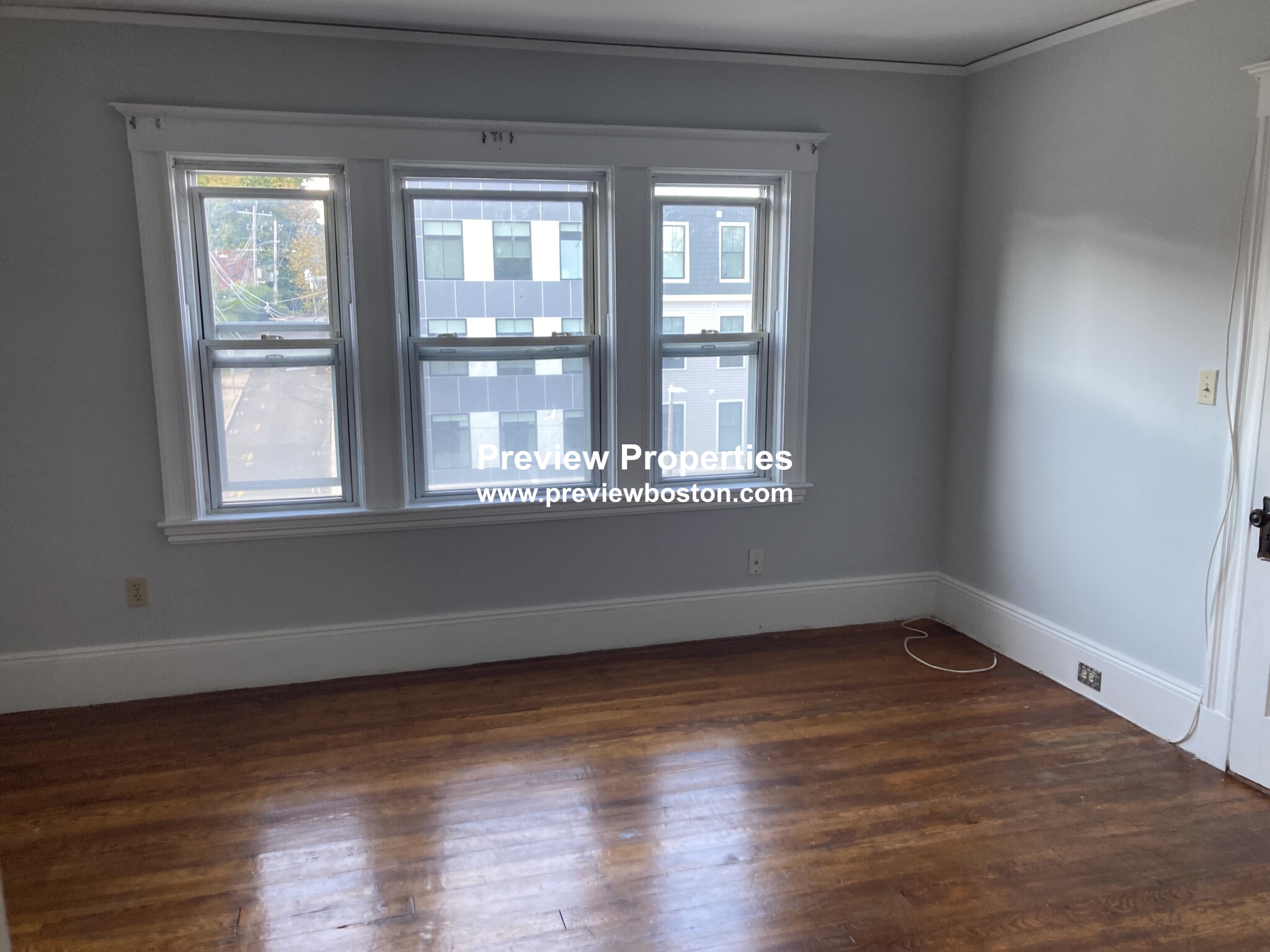 80 Chestnut Hill Ave, Brighton