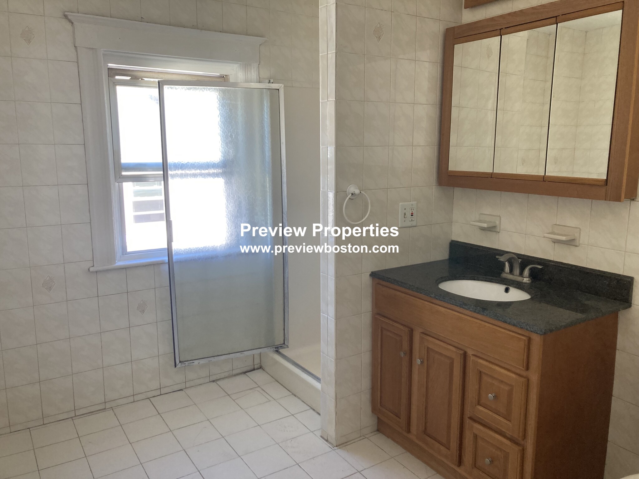 80 Chestnut Hill Ave, Brighton