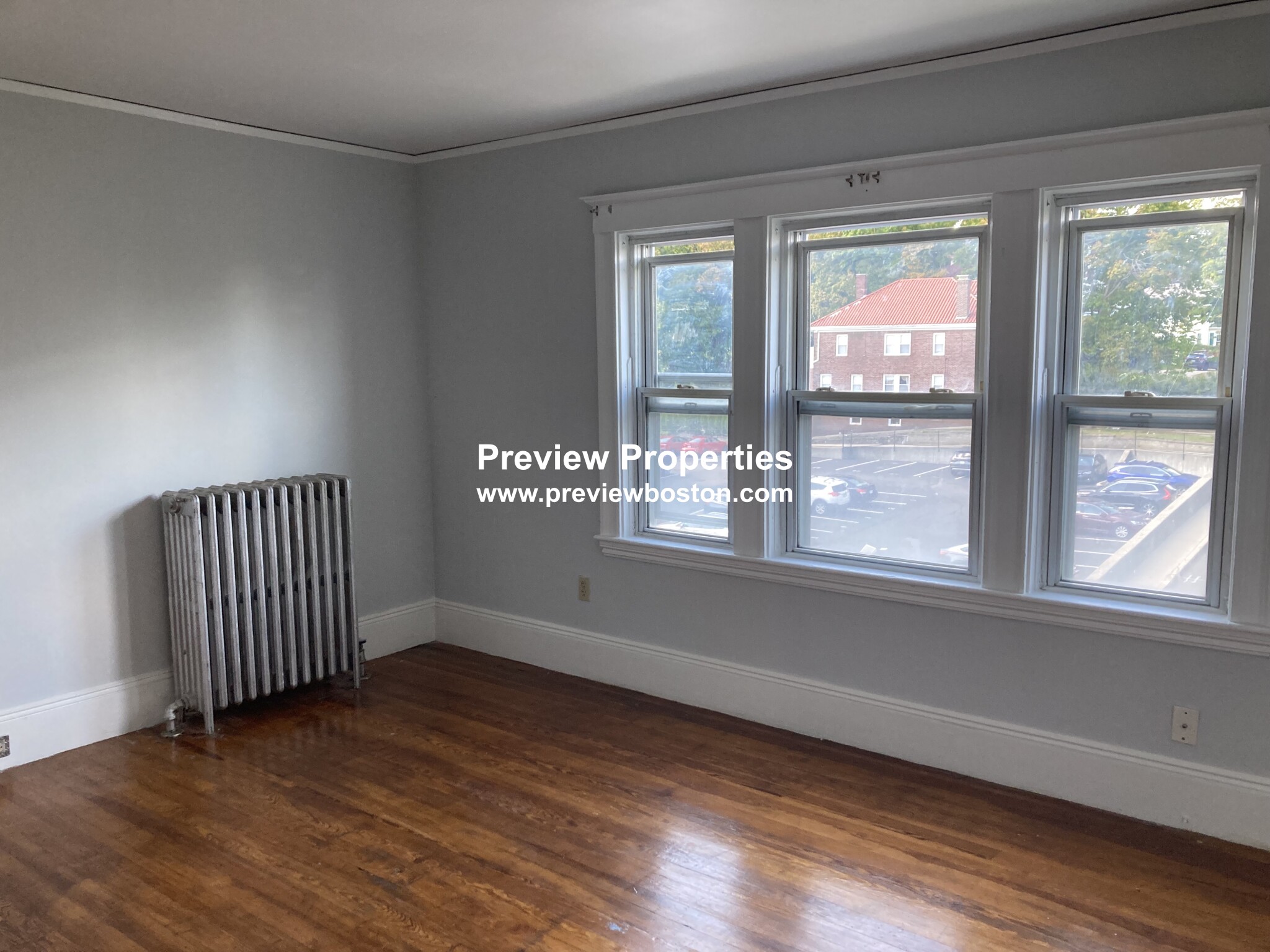 80 Chestnut Hill Ave, Brighton