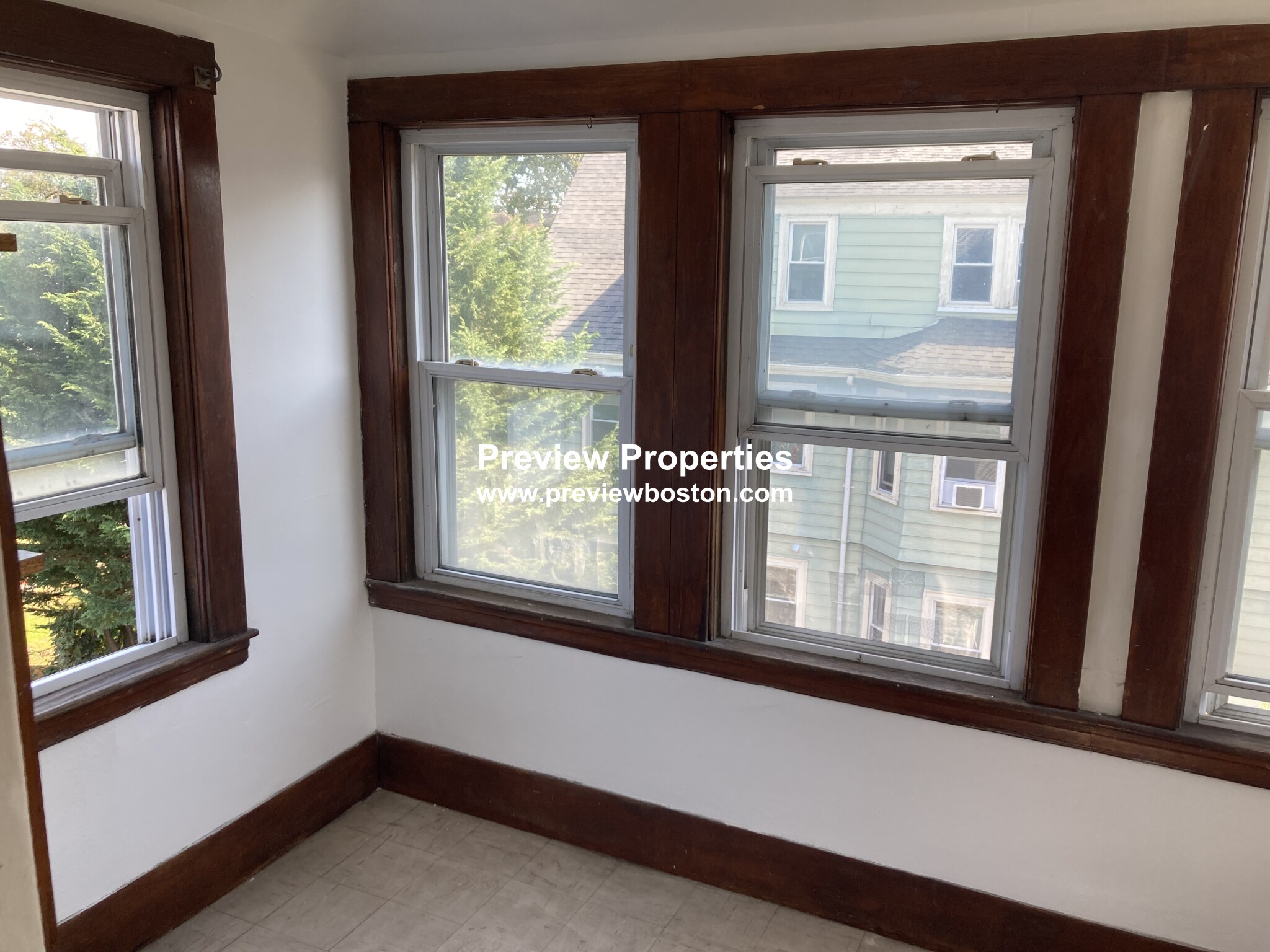 80 Chestnut Hill Ave, Brighton