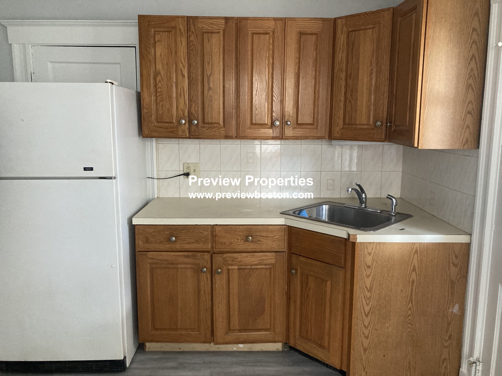 80 Chestnut Hill Ave, Brighton