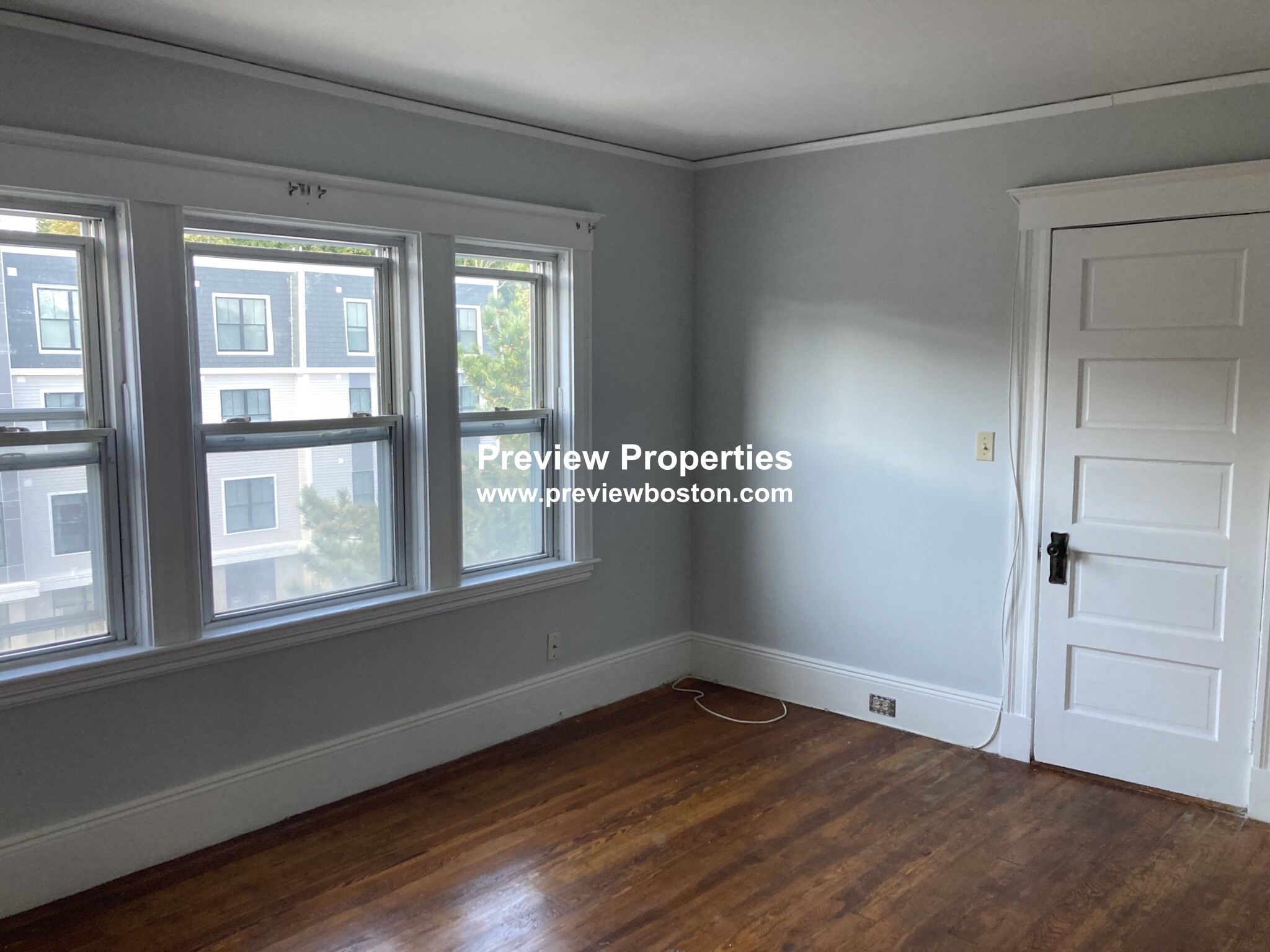 80 Chestnut Hill Ave, Brighton