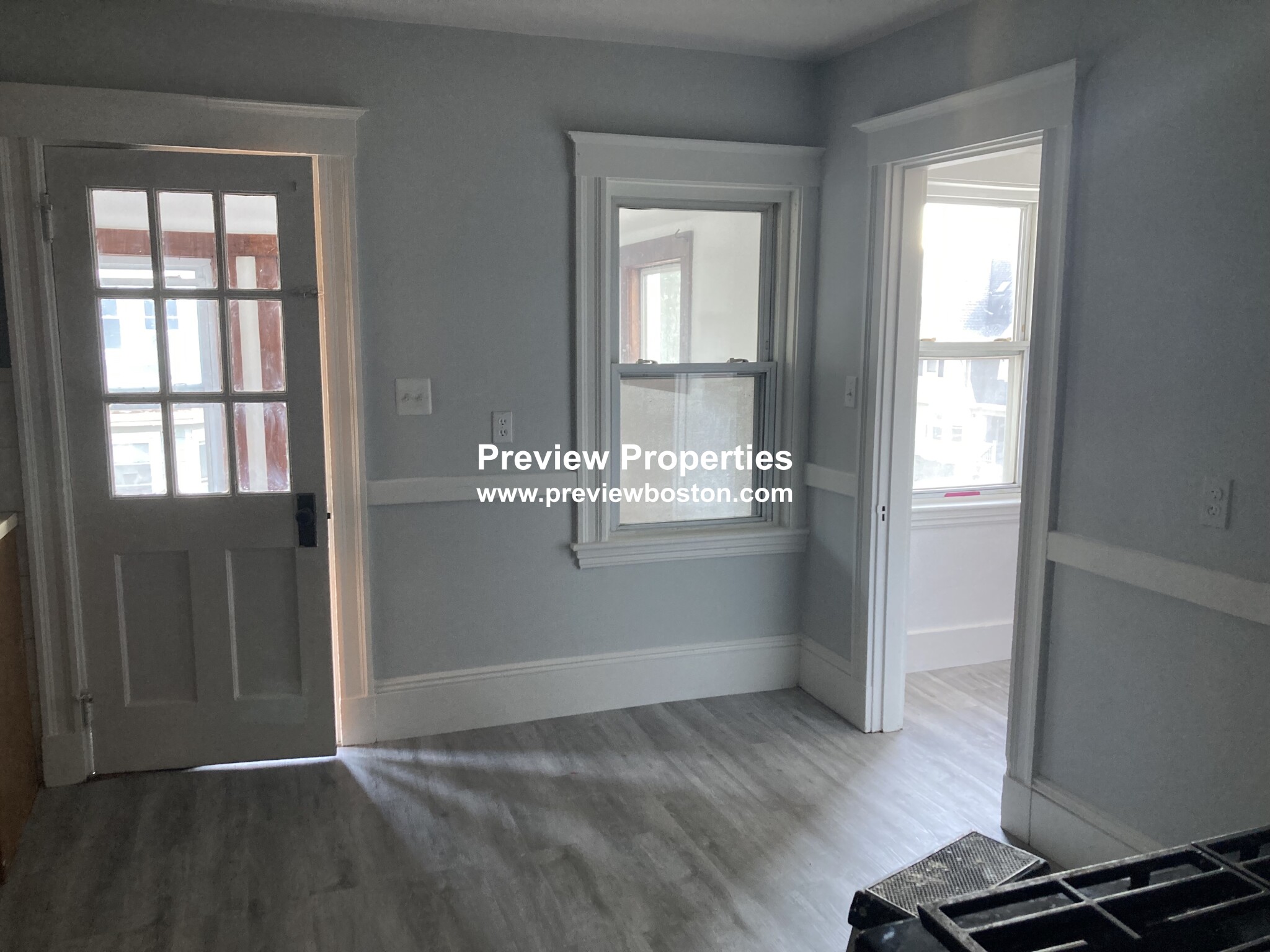 80 Chestnut Hill Ave, Brighton