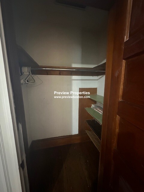 2 split bed, 1 bath apartment for rent at 80 Chestnut Hill Ave Unit A, Brighton — photo 38 of 39