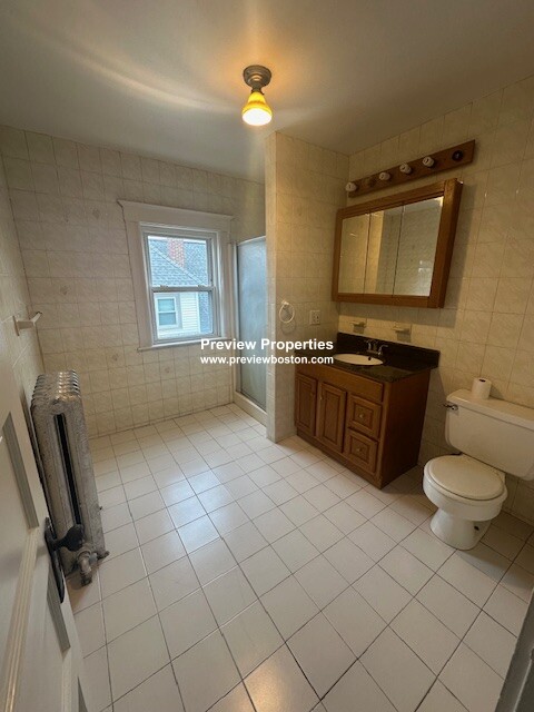 2 split bed, 1 bath apartment for rent at 80 Chestnut Hill Ave Unit A, Brighton — photo 34 of 39