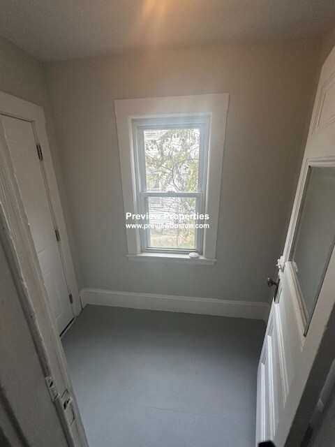 2 split bed, 1 bath apartment for rent at 80 Chestnut Hill Ave Unit A, Brighton — photo 26 of 39
