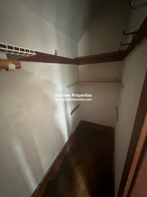 2 split bed, 1 bath apartment for rent at 80 Chestnut Hill Ave Unit A, Brighton — photo 27 of 39
