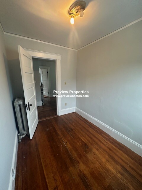 2 split bed, 1 bath apartment for rent at 80 Chestnut Hill Ave Unit A, Brighton — photo 29 of 39