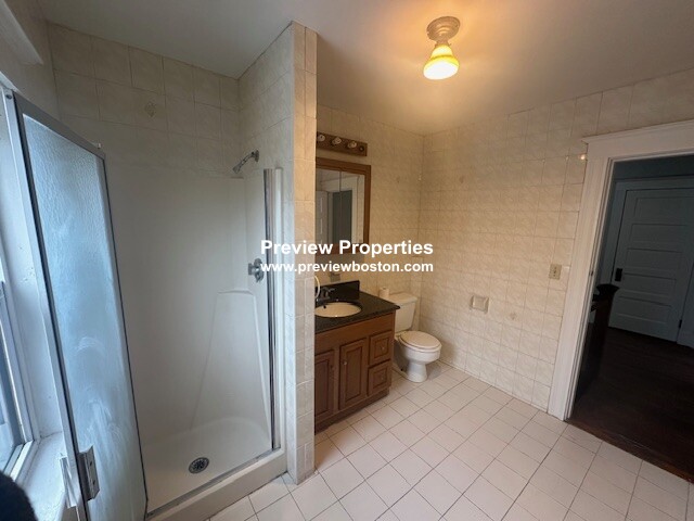 2 split bed, 1 bath apartment for rent at 80 Chestnut Hill Ave Unit A, Brighton — photo 36 of 39