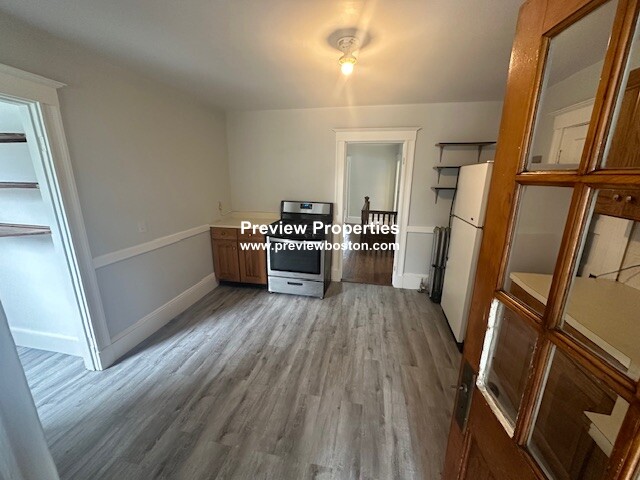 2 split bed, 1 bath apartment for rent at 80 Chestnut Hill Ave Unit A, Brighton — photo 21 of 39