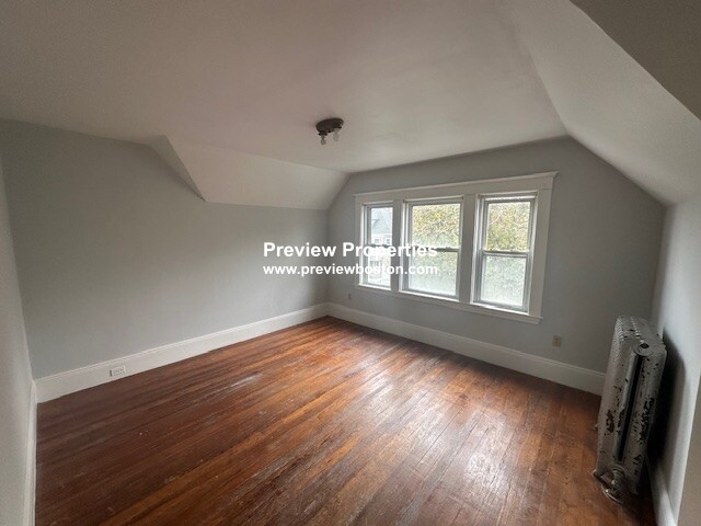 80 Chestnut Hill Ave, Brighton