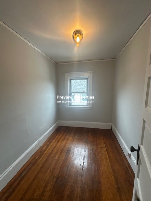 2 split bed, 1 bath apartment for rent at 80 Chestnut Hill Ave Unit A, Brighton — photo 24 of 39