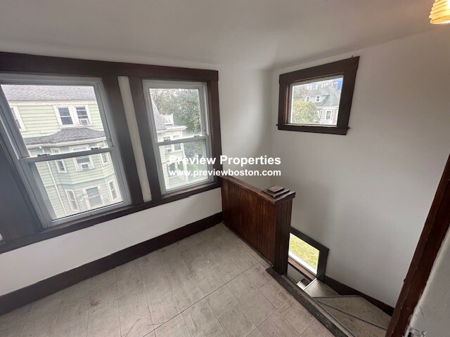 2 split bed, 1 bath apartment for rent at 80 Chestnut Hill Ave Unit A, Brighton — photo 37 of 39