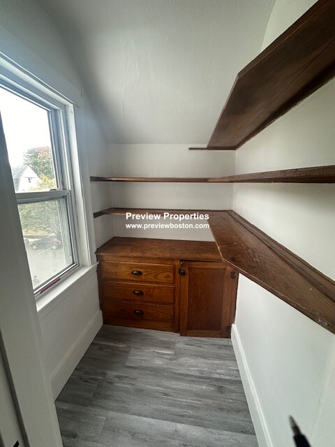 2 split bed, 1 bath apartment for rent at 80 Chestnut Hill Ave Unit A, Brighton — photo 32 of 39
