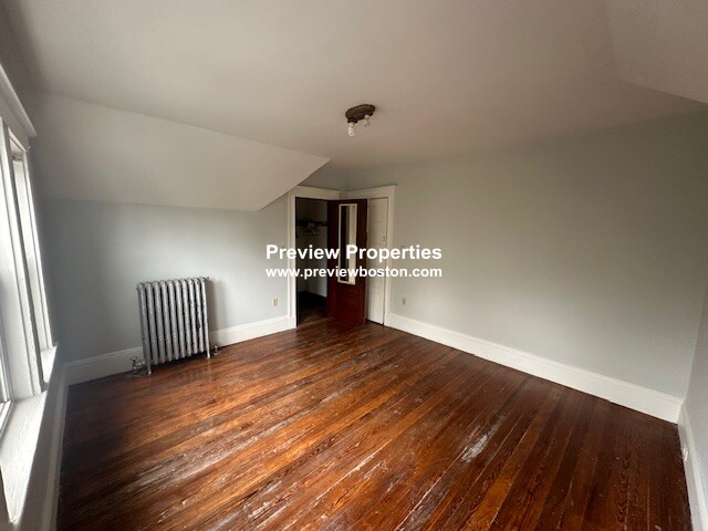 2 split bed, 1 bath apartment for rent at 80 Chestnut Hill Ave Unit A, Brighton — photo 33 of 39